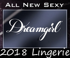 dreamgirl-banner